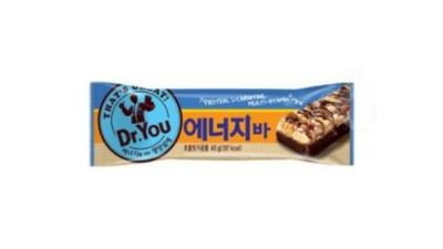 닥터유 에너지바 30 후기: 할인 꿀팁🍯 & 솔직 비교 분석!